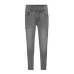 Джинсы DJ Dutchjeans
