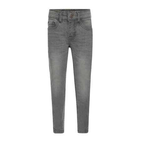 Джинсы DJ Dutchjeans