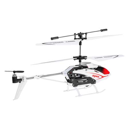 Вертолет SYMA S5 радиоуправляемый