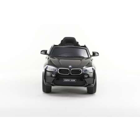 Электромобиль Kreiss РУ BMW X6M 8010253-2R