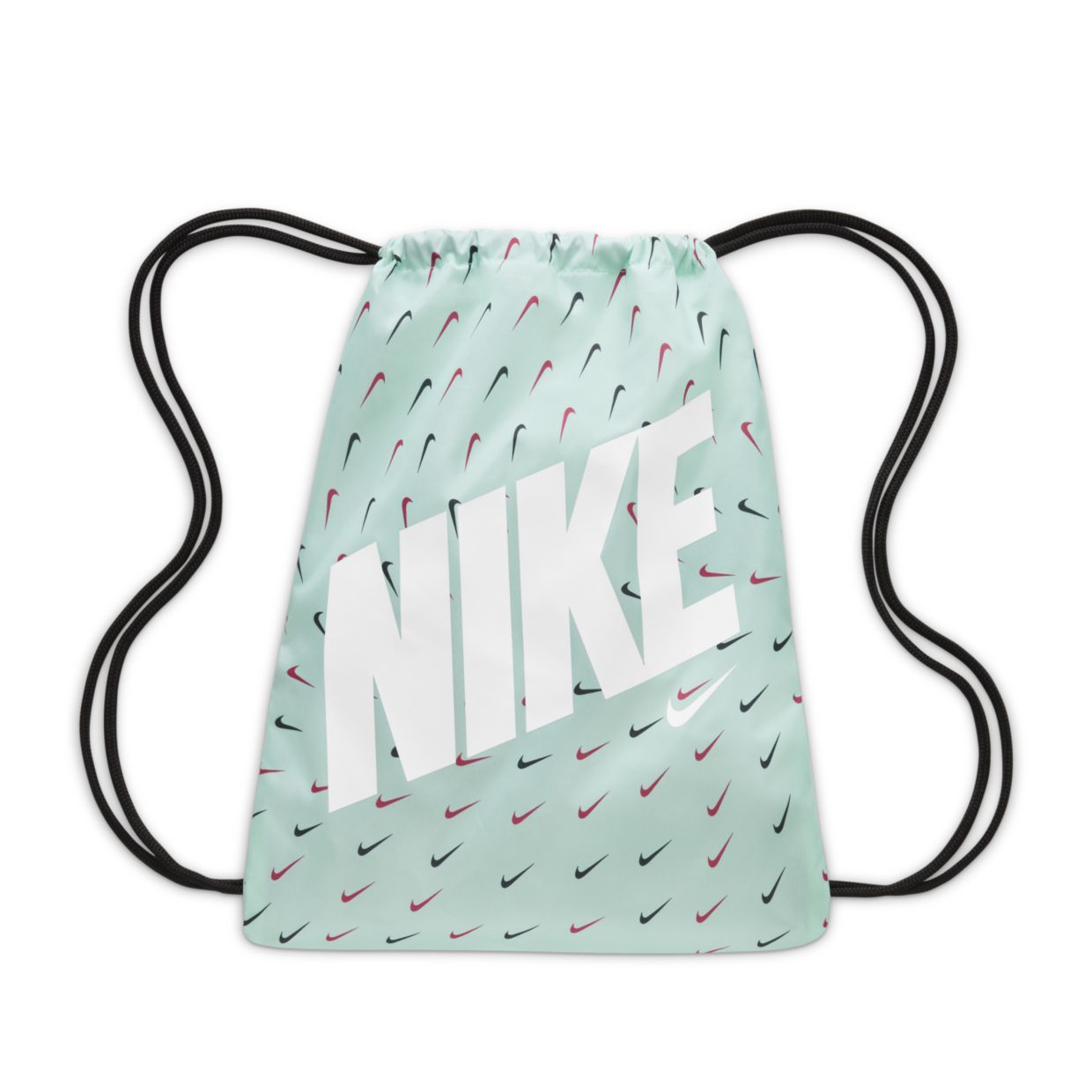 Сумка Nike DM1885-379 - фото 1