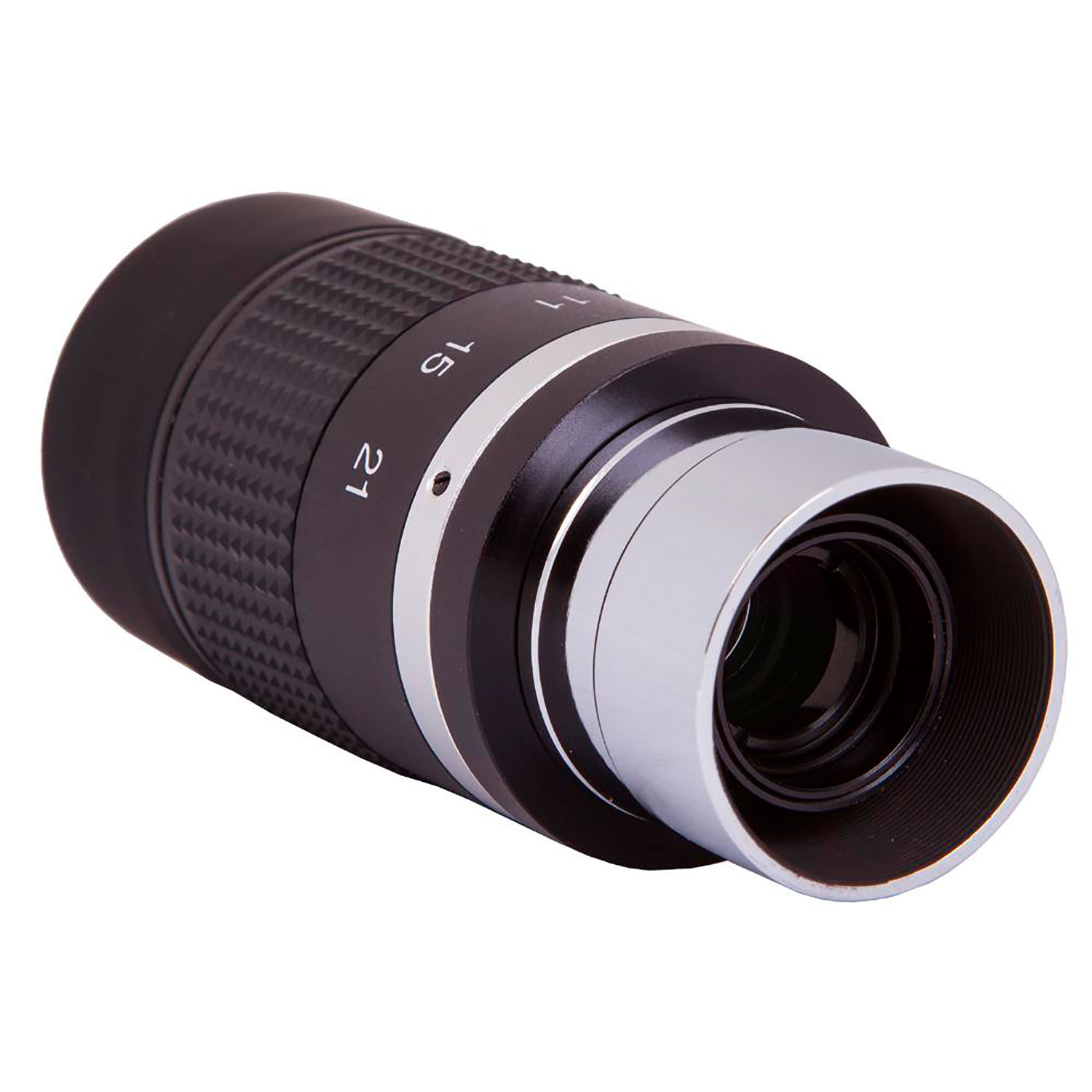 Окуляр Sky-Watcher Zoom 7–21 мм - фото 6