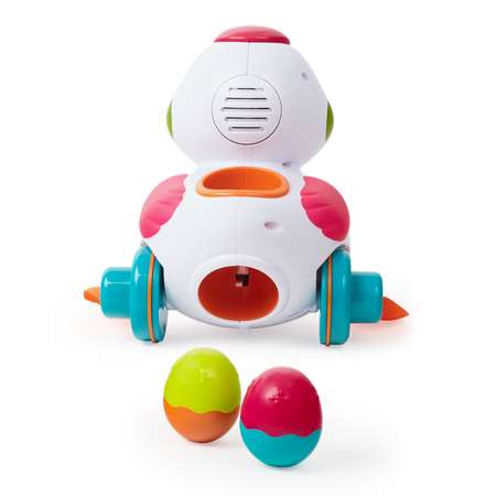 Игрушка Auby