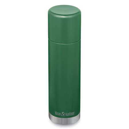 Термос Klean Kanteen TKPro 32oz (1000мл) Fairway