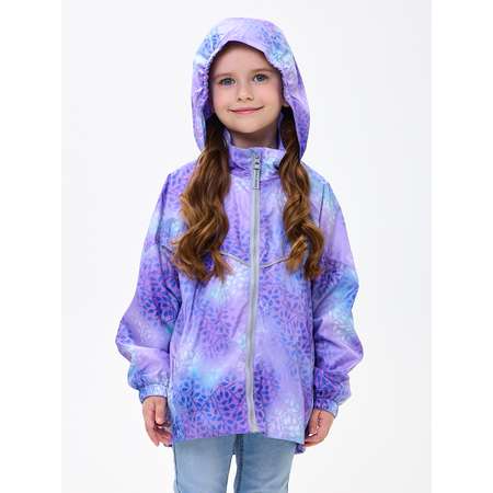 Ветровка GooDvinKids