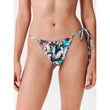 Плавки Infinity Lingerie