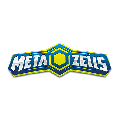 METAZELLS