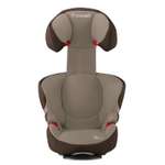 Автокресло Maxi-Cosi Rodi AirProtect Earch Brown