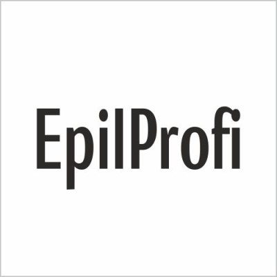 EpilProfi