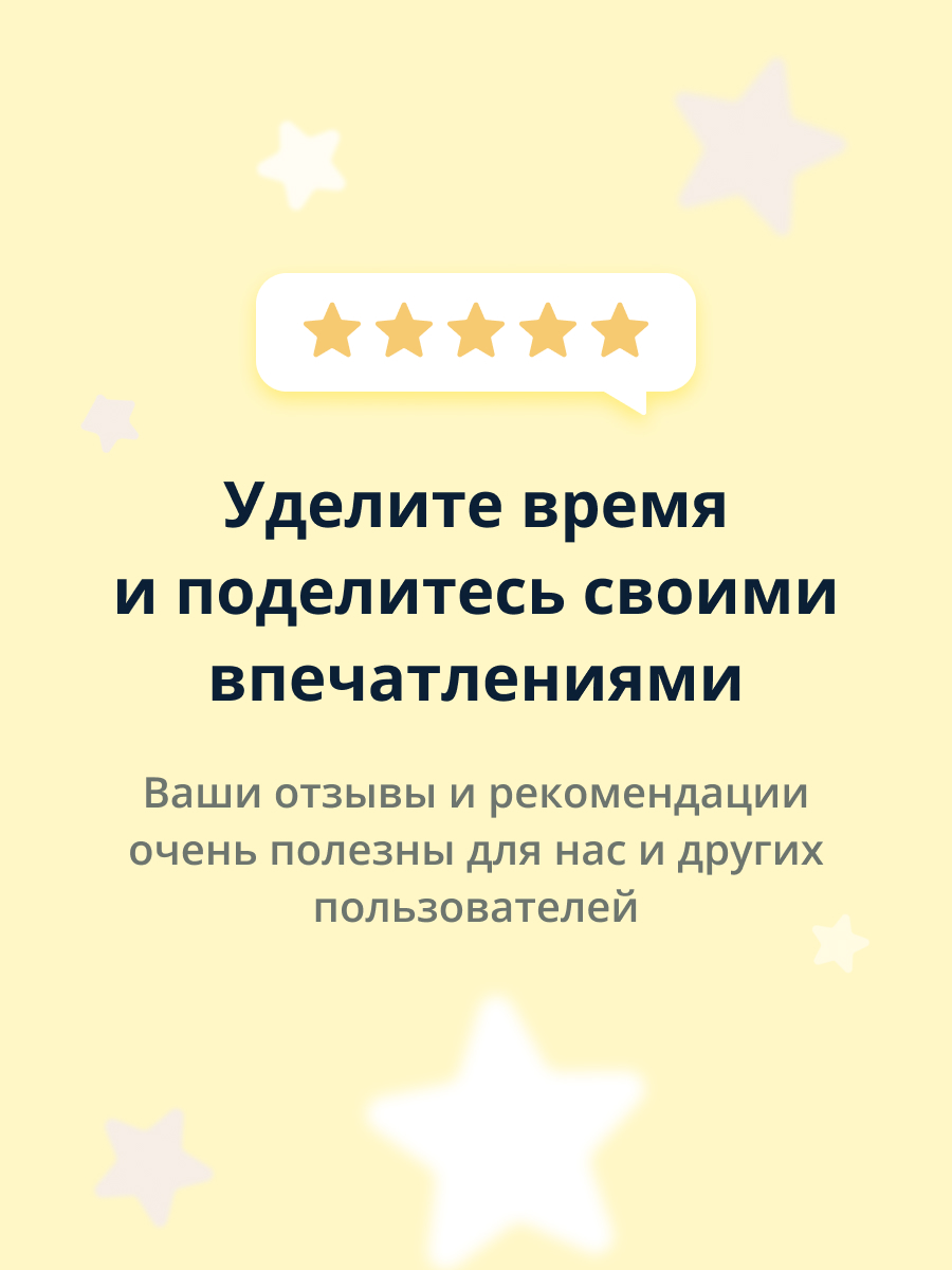 Кондиционер для волос Daeng Gi Meo Ri восстанавливающий 50 мл - фото 5