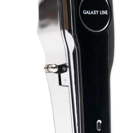 Набор для стрижки Galaxy LINE GL4164