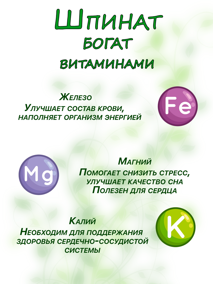 Набор для выращивания сёМа Делюкс 6 культур - фото 10