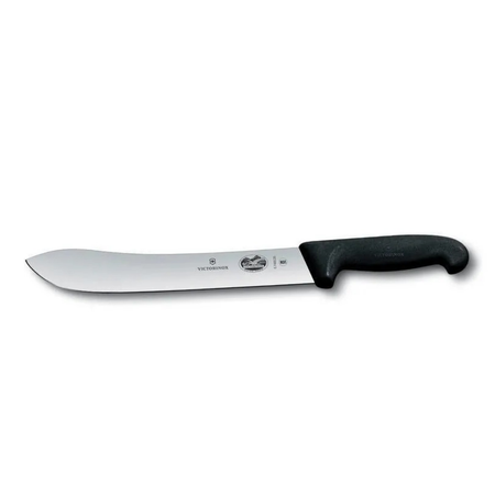 Нож кухонный Victorinox Fibrox 5.7223.25 250мм
