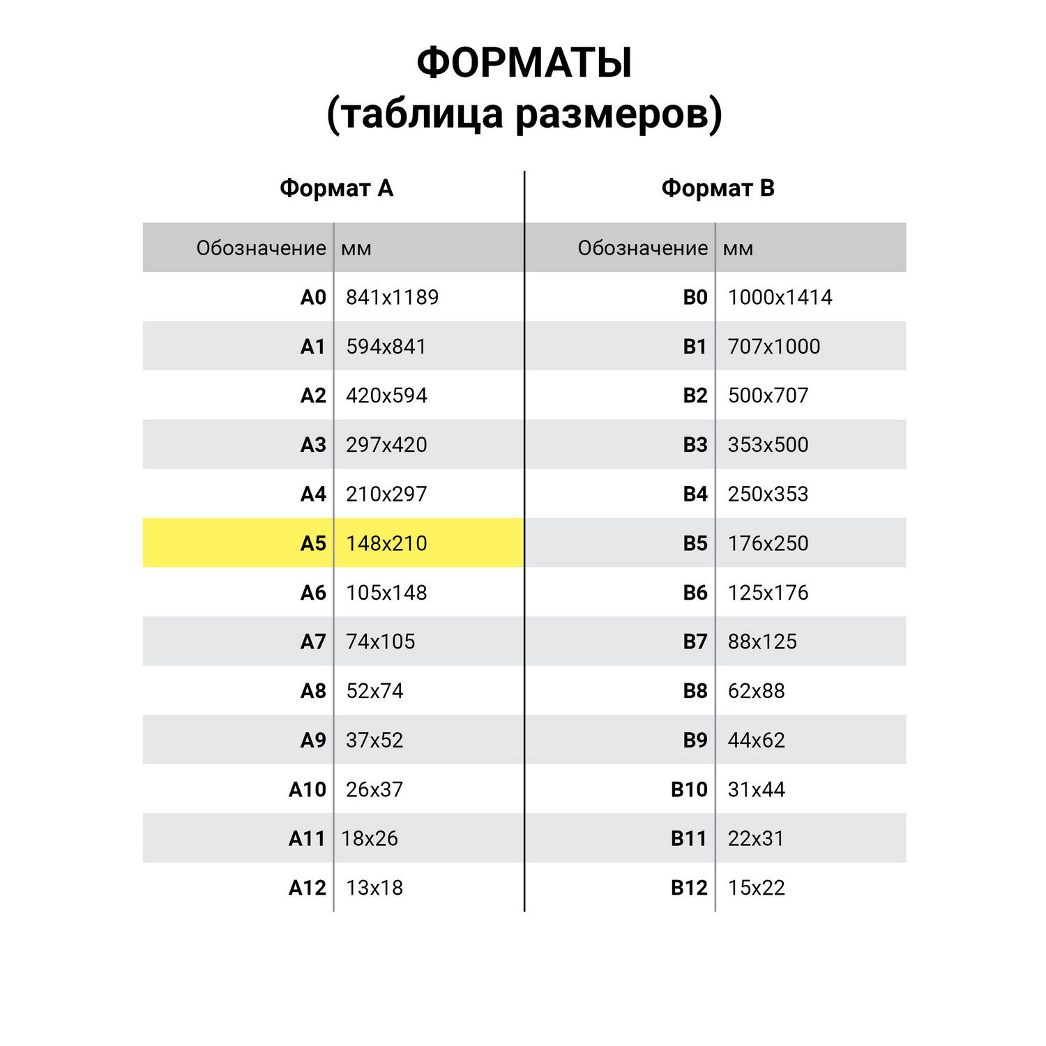 Тетрадь на кольцах Brauberg со сменным блоком А5 80л под кожу Rose - фото 10