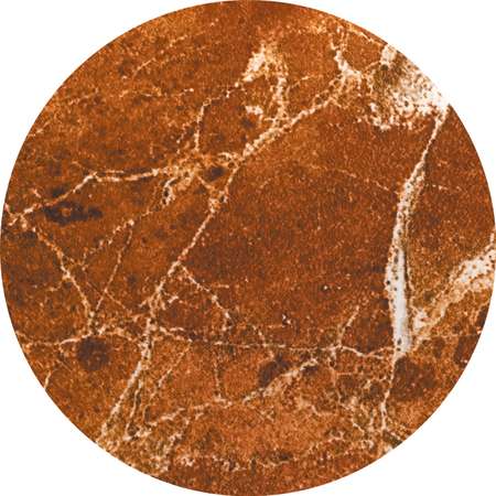 Чехол на бутыль 19л Coolpaq Brown Marble