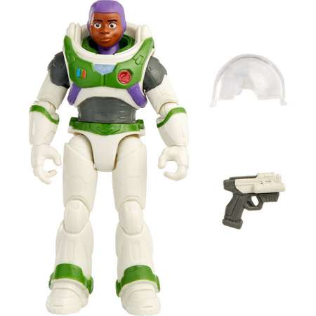 Фигурка Lightyear Алиша HJK10