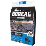 Корм для собак Boreal Proper с океанической рыбой 2.26кг