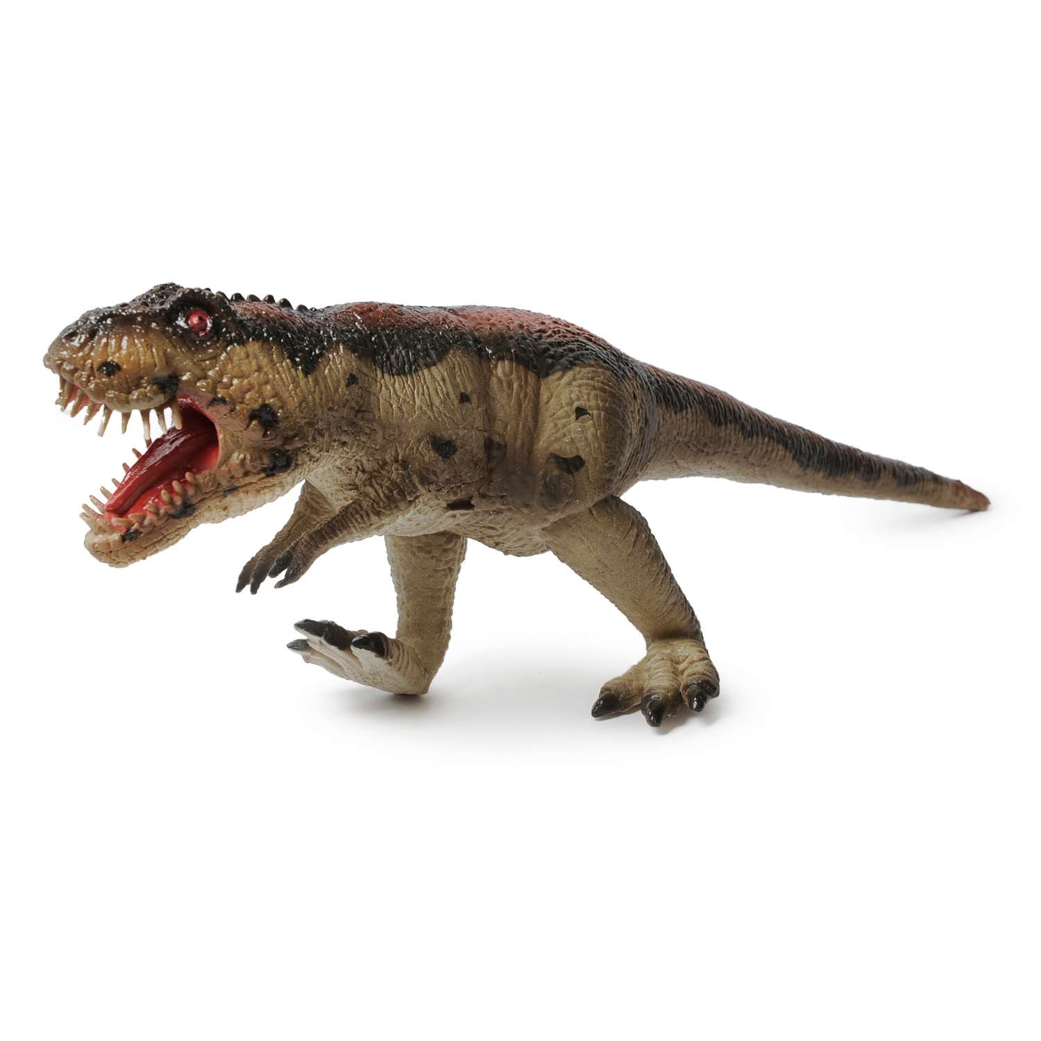 Игрушка Attivio Тираннозавр 21630 - фото 2