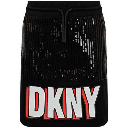 Юбка DKNY