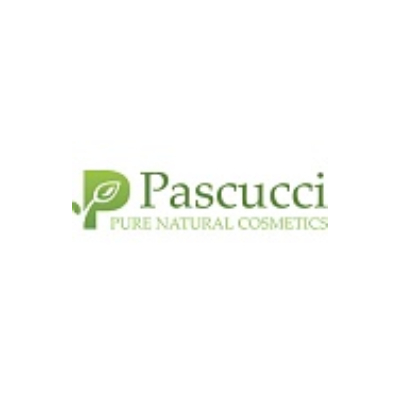 Pascucci