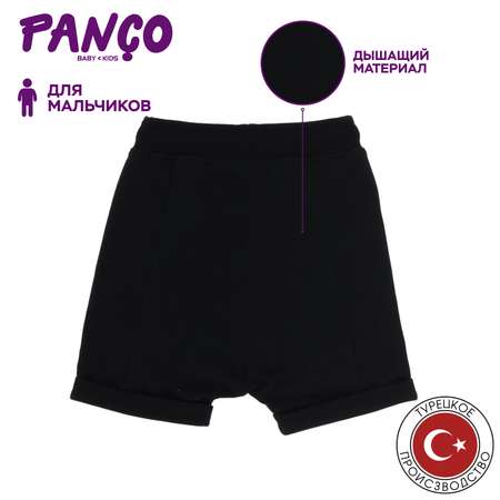 Шорты PANCO