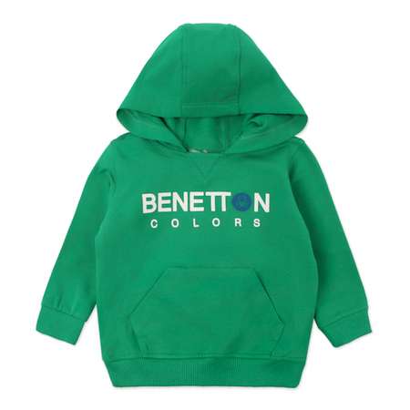 Худи United Colors of Benetton