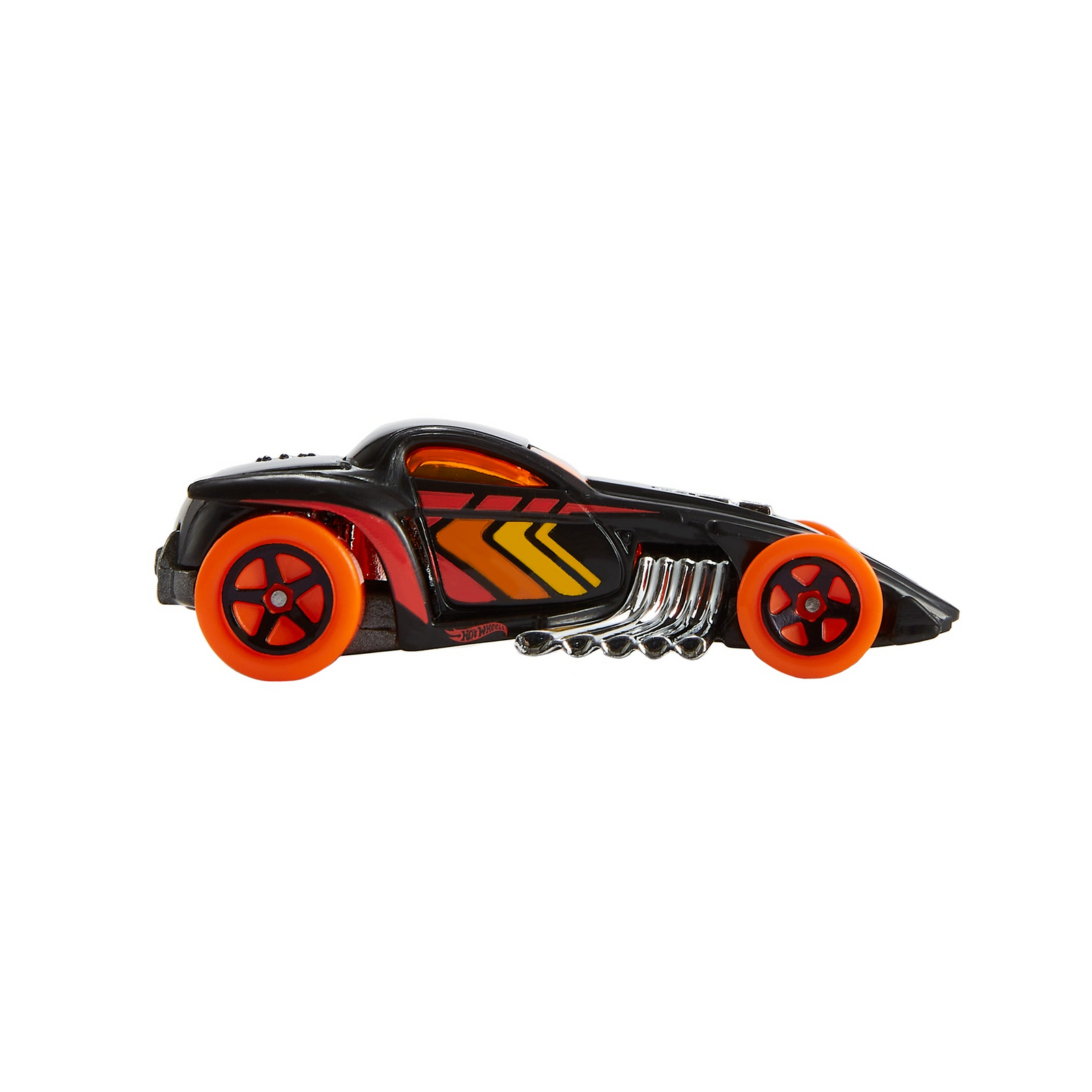 Трек Hot Wheels в ассортименте FTH79 - фото 4