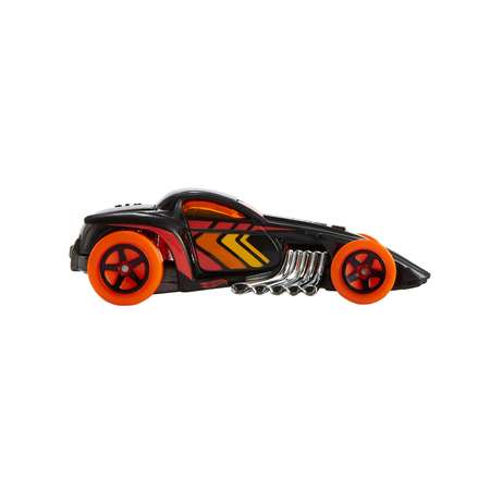 Набор трюковой Hot Wheels Экшн в ассортименте FTH79