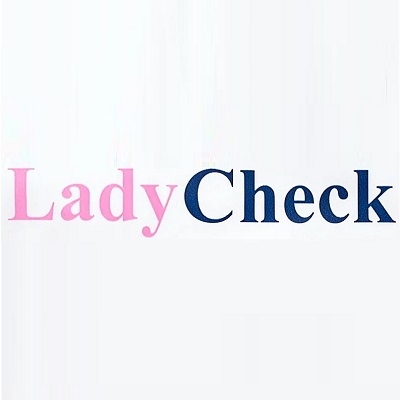 LadyCheck