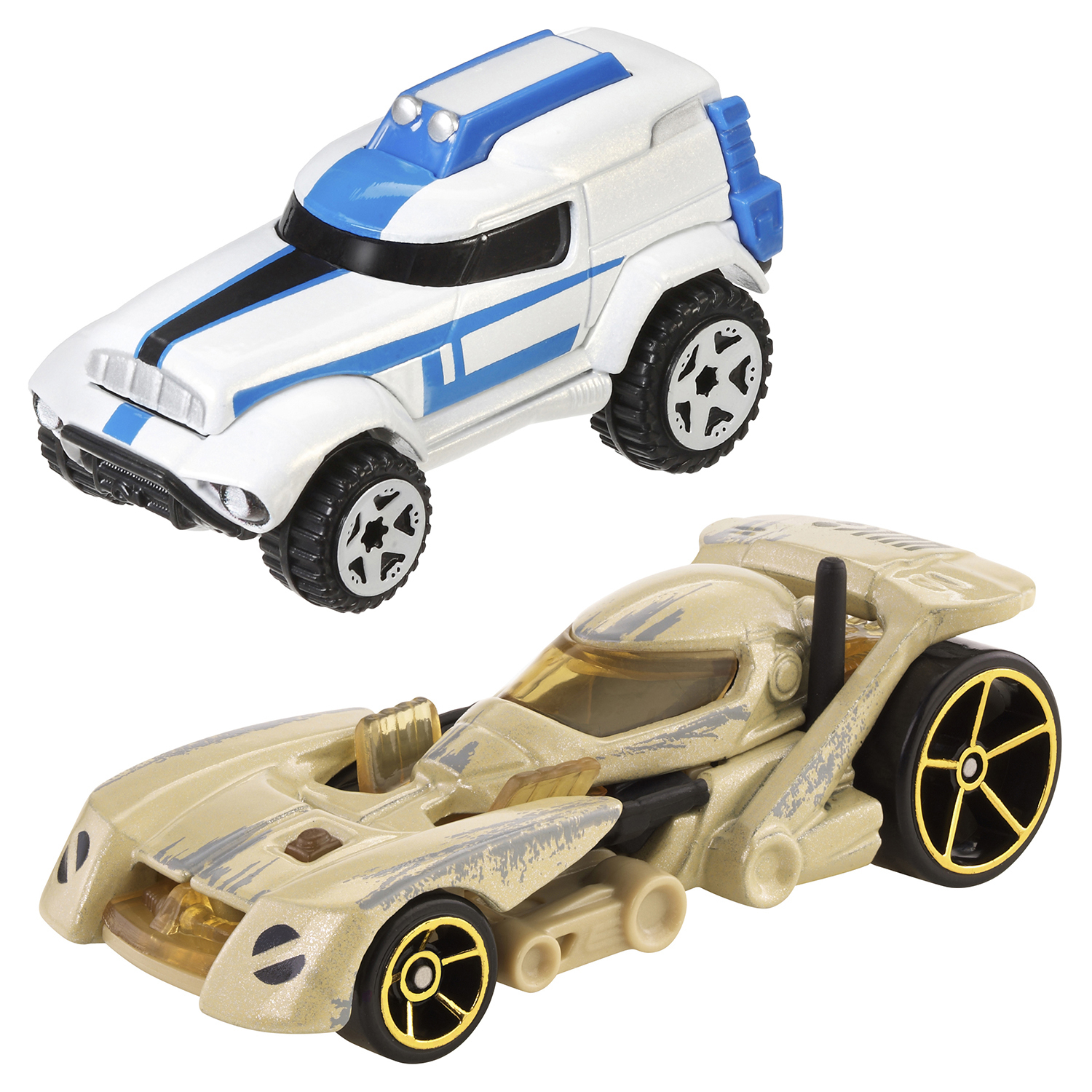 Автомобиль Hot Wheels в ассортименте CGX02 - фото 5