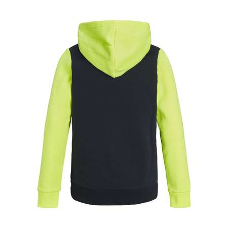 Худи JACK AND JONES JUNIOR