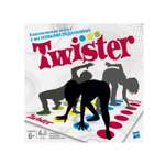 Настольная игра Hasbro Games Twister