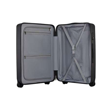 Чемодан Ninetygo danube Luggage