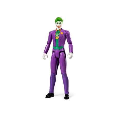 Фигурка Batman Джокер