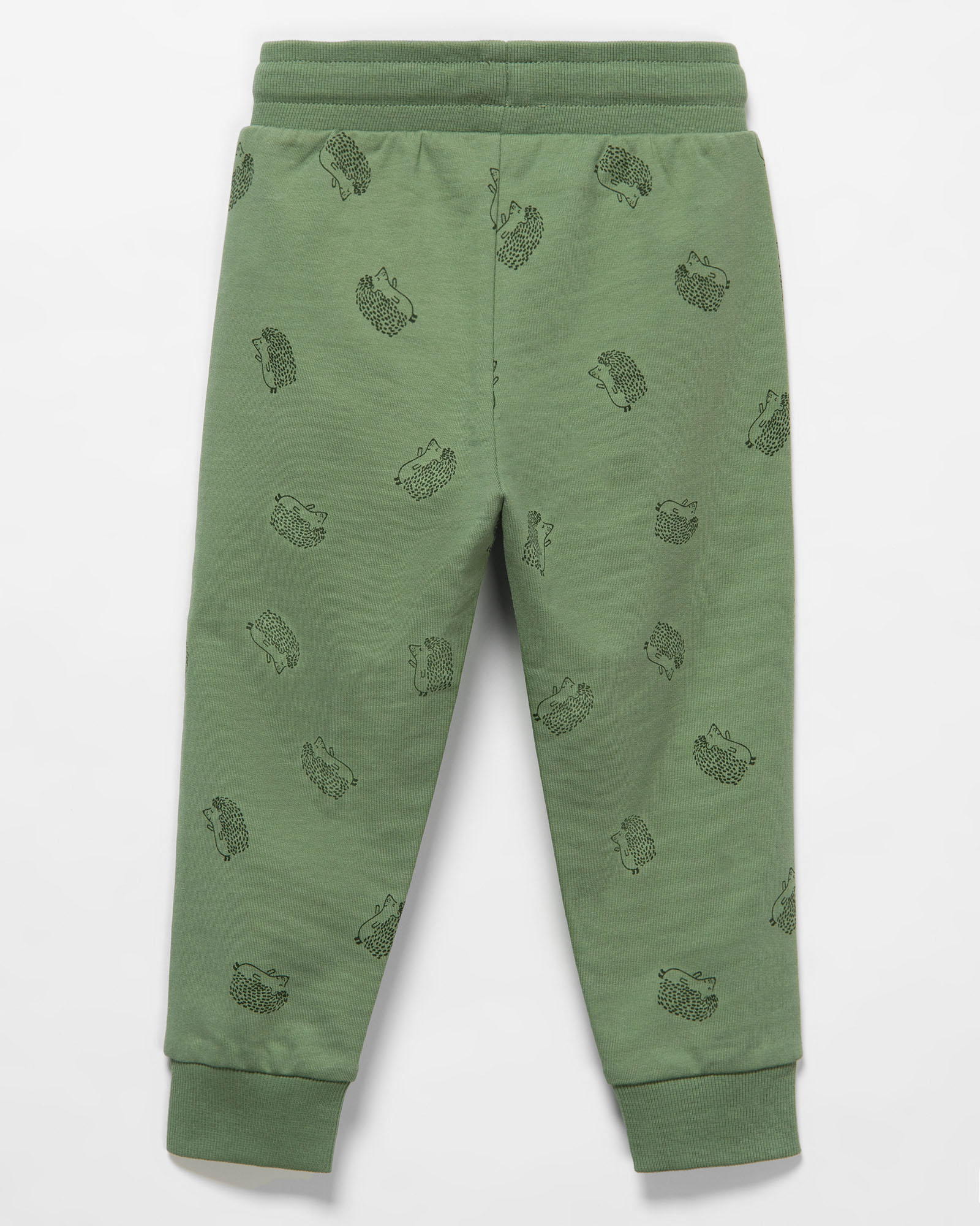 Брюки Baby Gо KB-AW23-26BGib-24 - фото 3