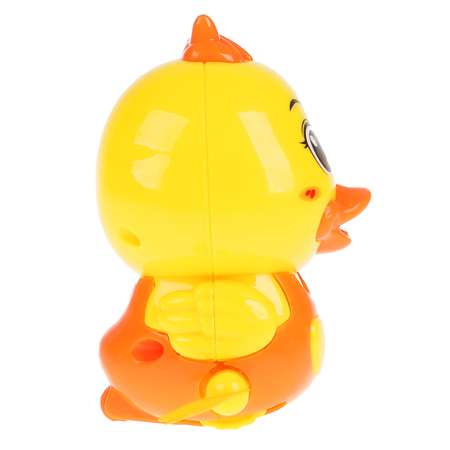 Игрушка УМка