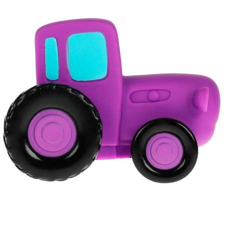 Игрушка Капитошка