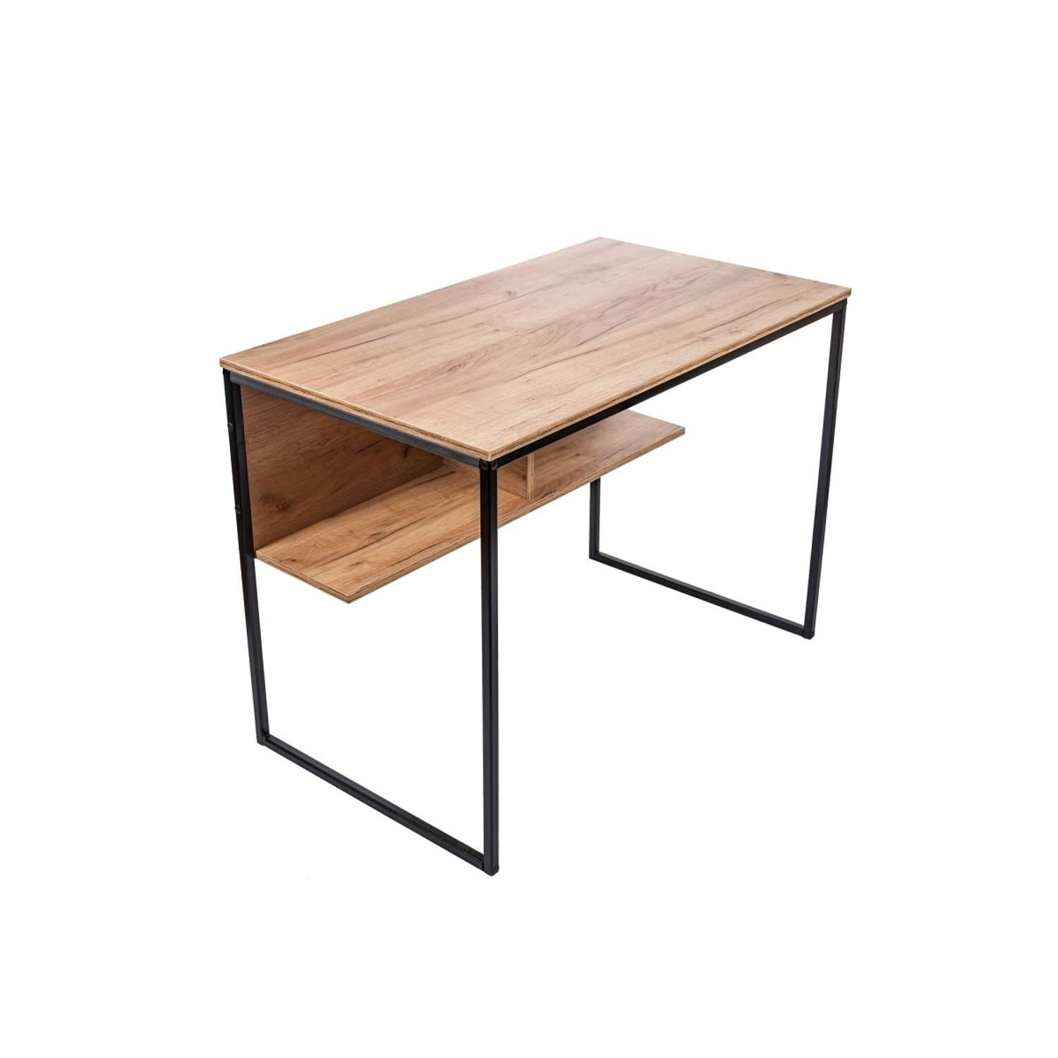 письменный стол wood steel chicago инструкция