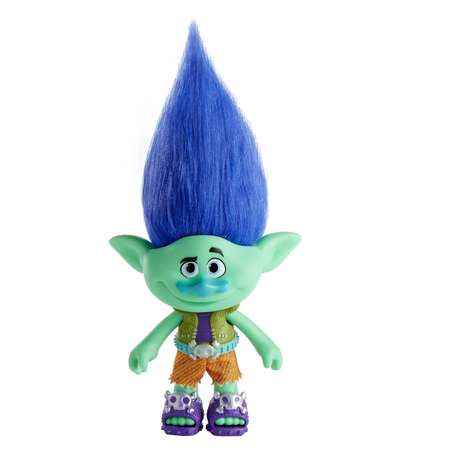 Игровой набор Trolls