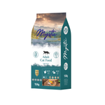 Корм для кошек Mystic 15кг Adult Cat Food Chicken с курицей