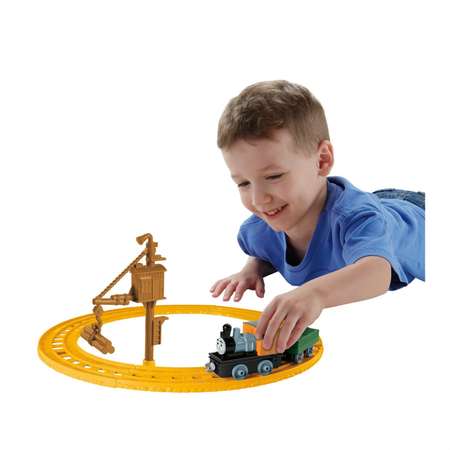 Базовые наборы Thomas & Friends Thomas