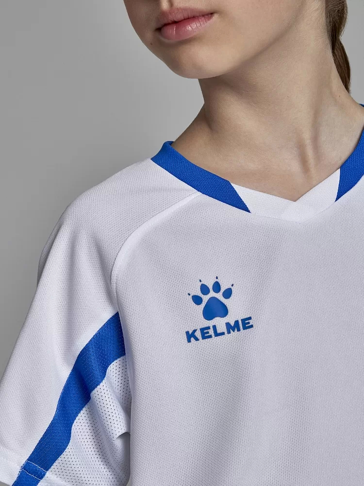 Футбольная форма KELME 8251ZB3002-100 - фото 12