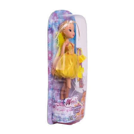 Кукла Winx Бон Бон Стелла IW01641803