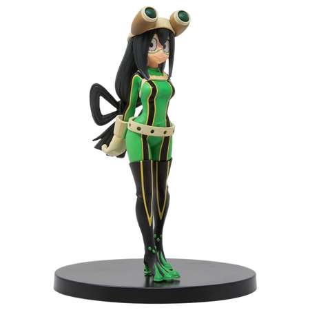 Фигурка Banpresto BP16294P