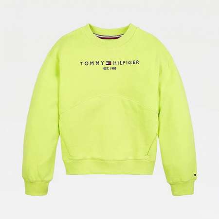 Свитшот Tommy Hilfiger