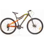 Велосипед GTX MOON 2902 рама 19