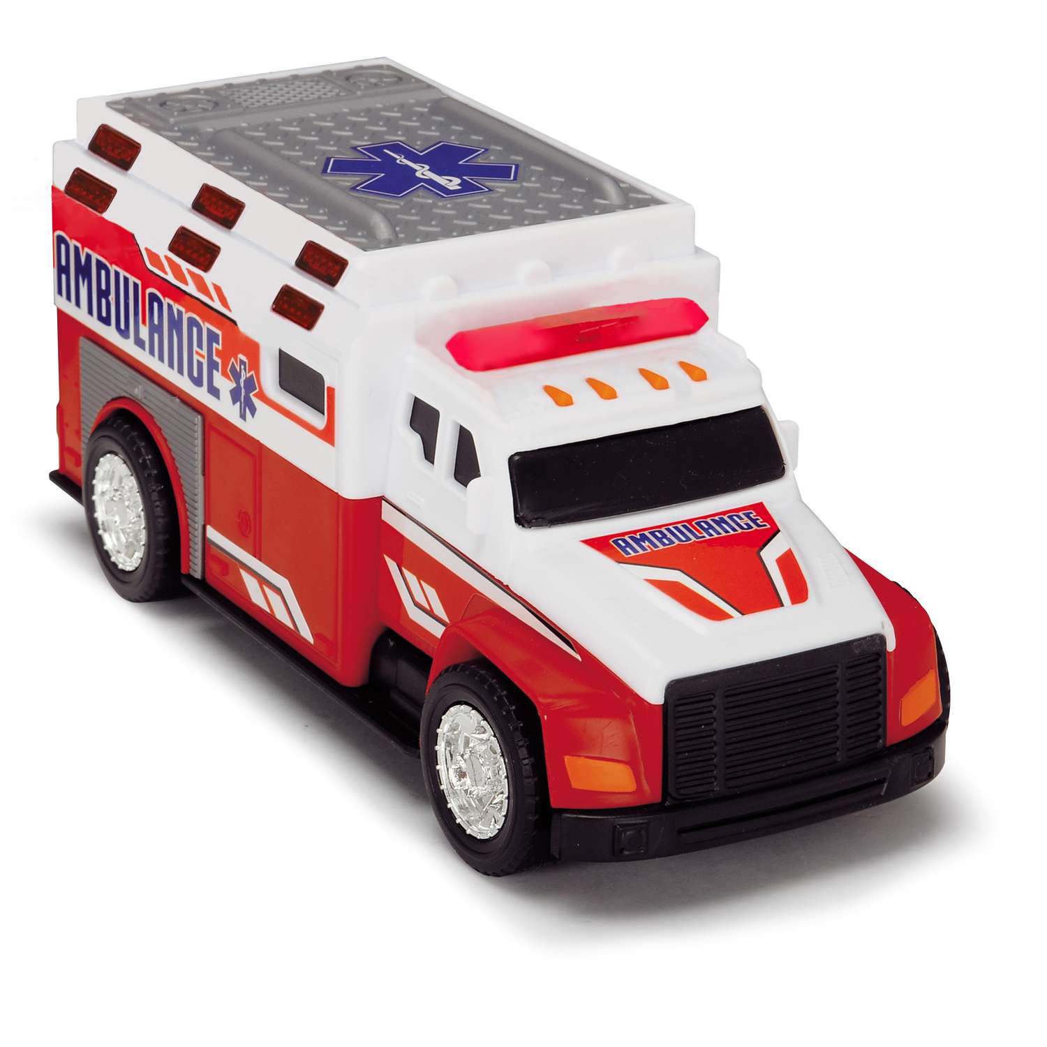 Игрушка скорой. Машинка Ambulance Dickie Toys. Dickie Toys скорая. Машинка Dickie Toys 3342005. Машинка Dickie Toys 3415181.