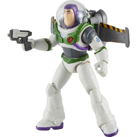 Фигурка Lightyear большая с аксессуарами в ассортименте HHK10