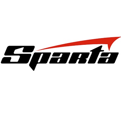 Sparta