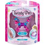 Набор Twisty Petz Фигурка-трансформер для создания браслетов Pickle Poodle 6044770/20108105